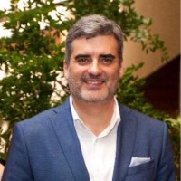 Rodrigo Wertz