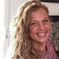 Daphne Soutendijk