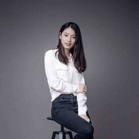 Xiaoyue Jiao P.E.