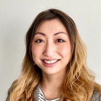 Angelin Liu