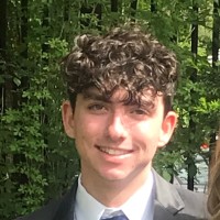 Landon Nagle