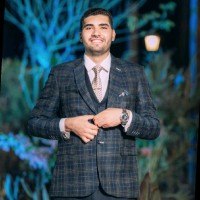 Ahmed Nasser