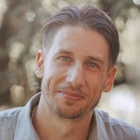 Martin Stoll