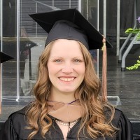 Rebecca Laue, Mba