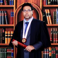 Ashen Jayasuriya