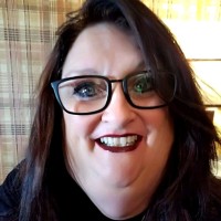 Jennifer Sellers