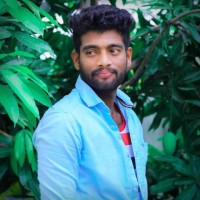 Surya Sugumar