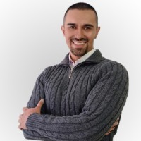Michael Fabian Neva Melo