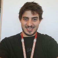 Niccolò De Luca
