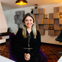 Lady Martinez Martinez