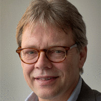 Arold Versluijs