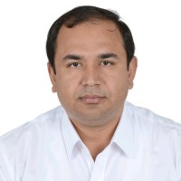 Waseem U.Khan