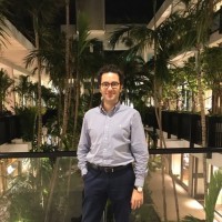 Emiliano Marzullo