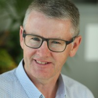 Noel Quirke