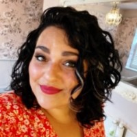 Sinéad Bhatti