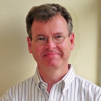 Tony Cox