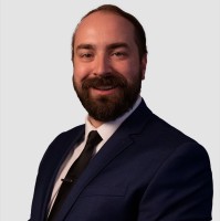 Travis Jacobs
