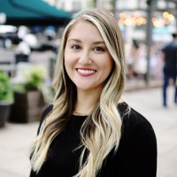 Lauren Murray, Mba
