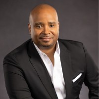 Edward Abrams