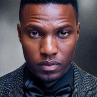 Terrence K.