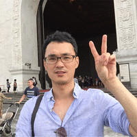 Jeho Seo