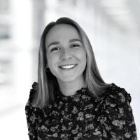 Annika Lenz