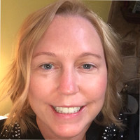 Jennifer Gaddy