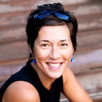 julia myers