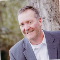 Lane Tuetken