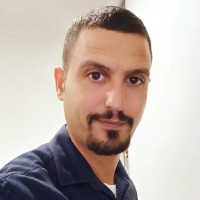 omar hussain