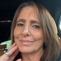 Hebe Soroeta