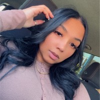 Mercedes Prosser
