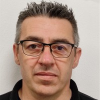 Marco Cima