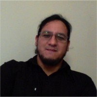 Dennis Mostajo Maldonado