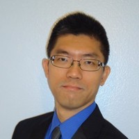 James Tsai