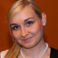Urszula Filipowicz-Zgud