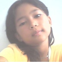 nadia luluk