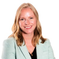Chelsea Mason-Placek