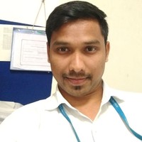Shailesh Wankhade