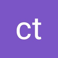 Ct Azila