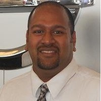 Jason Bhargava