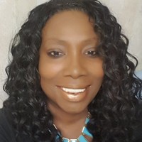 Patricia Lee