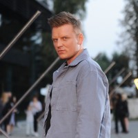 Adrian Nychnerewicz
