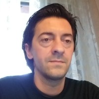 Antonio Misuri