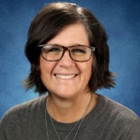 Maureen Palaoro