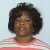 Rhonda Washington