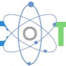 Zincotech Kimya