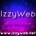 Izzy Web