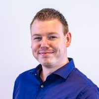 Martijn Jansen