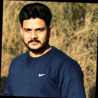 Jagjeet Singh